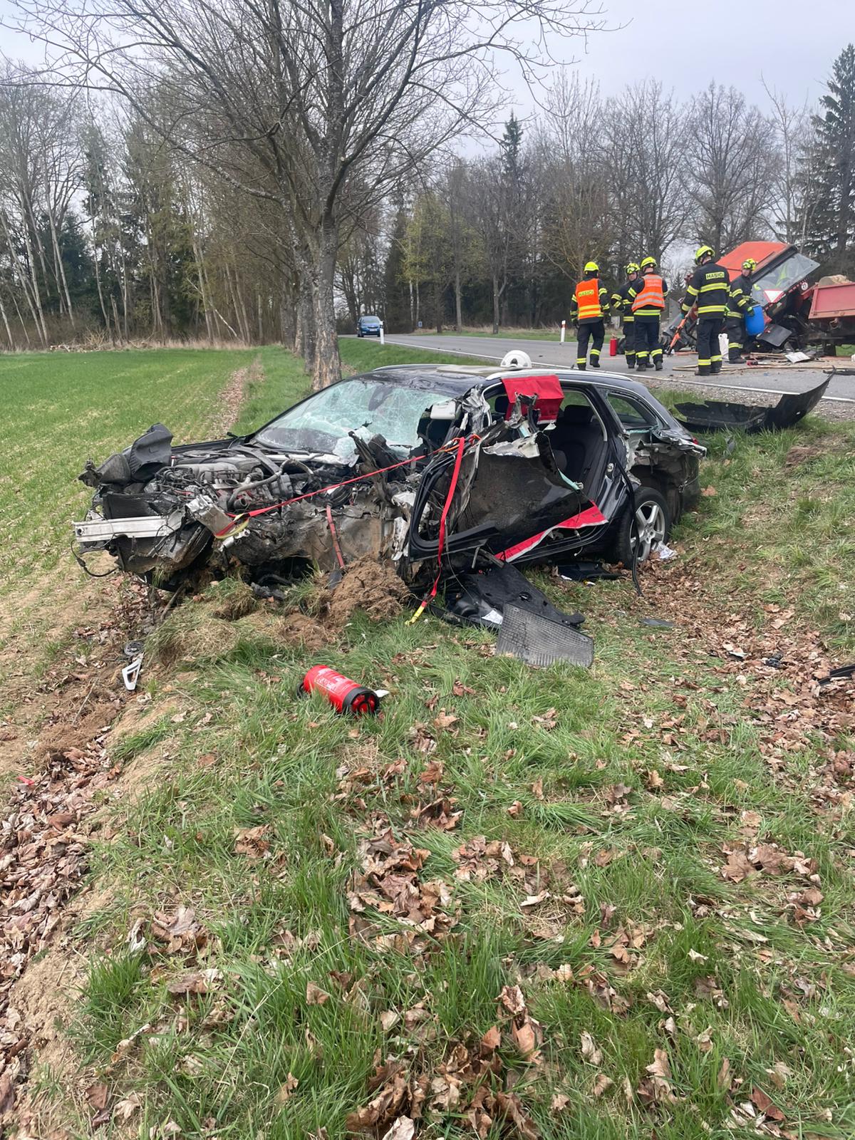 1 DN traktor  (1).jpg