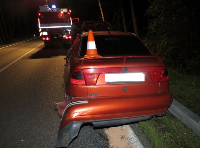 1 DN u Bujanova - 1.JPG