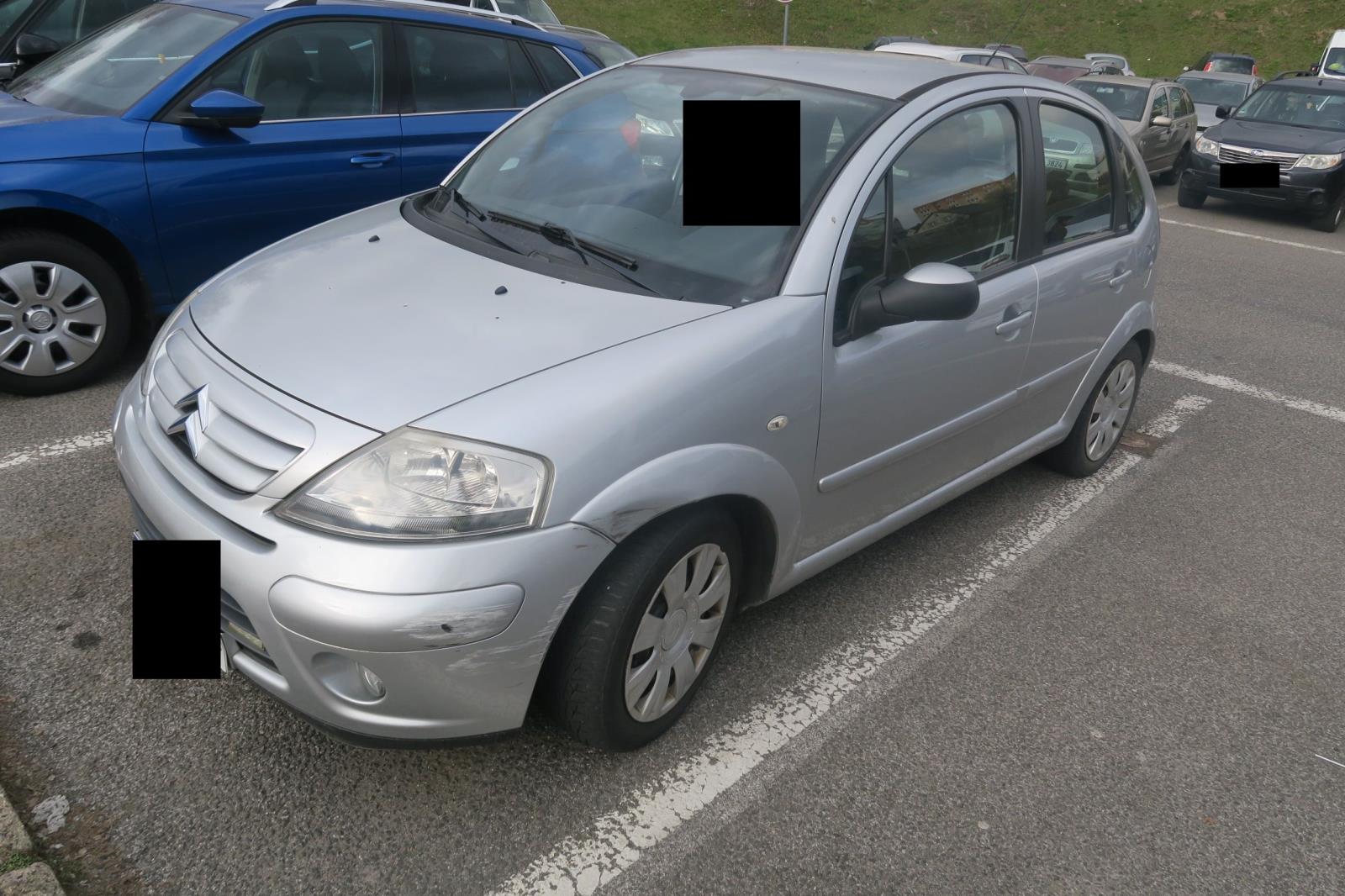 1 DN výzva (1).JPG
