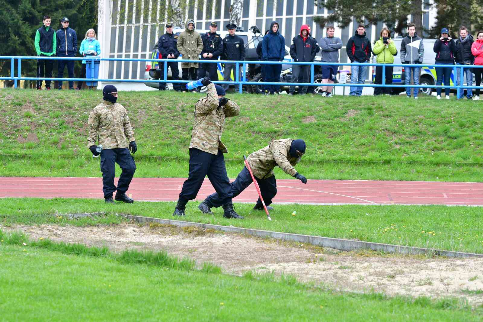 1 DSC_8299.JPG
