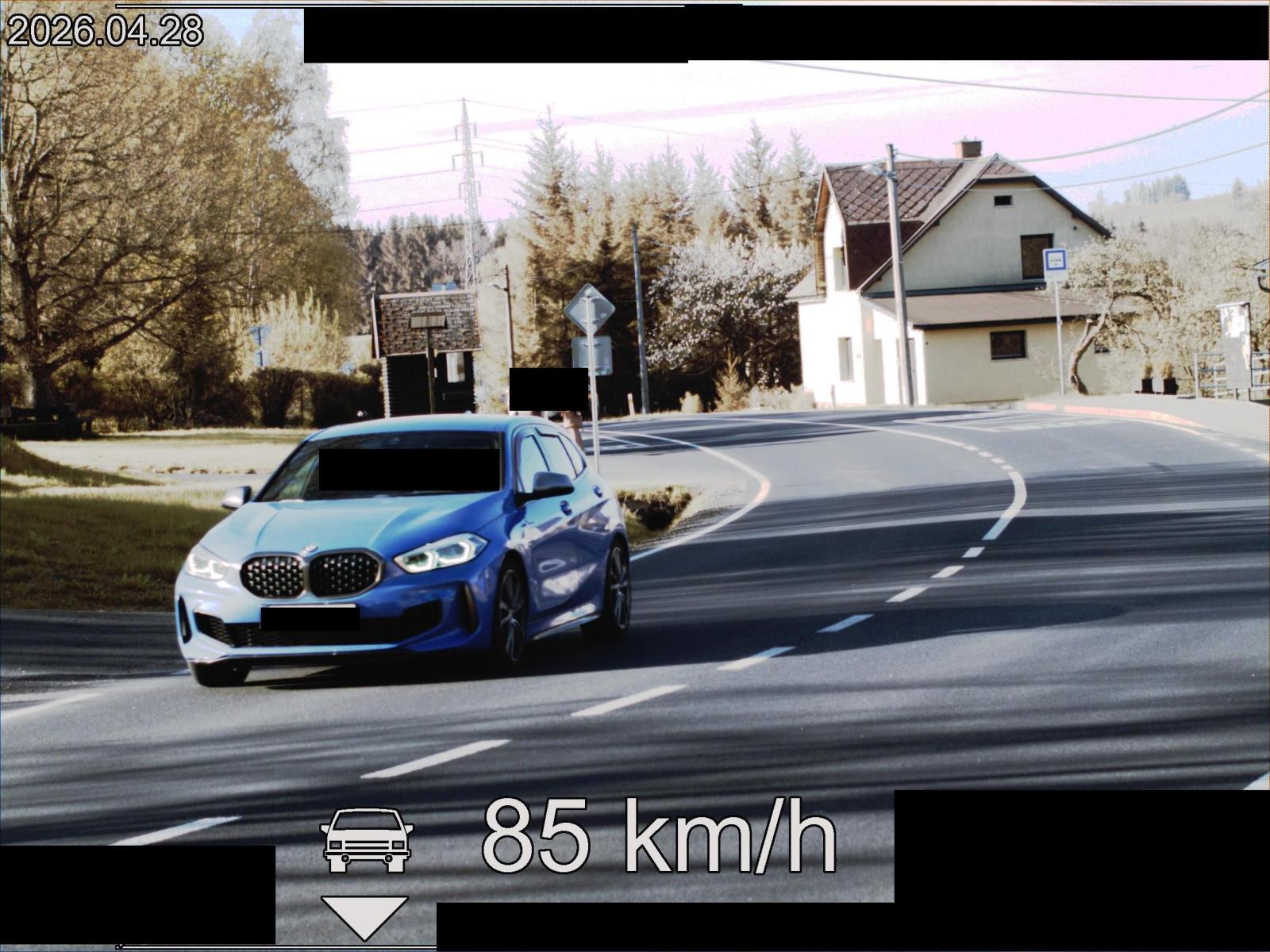 1 Dalešice FOTO.jpg