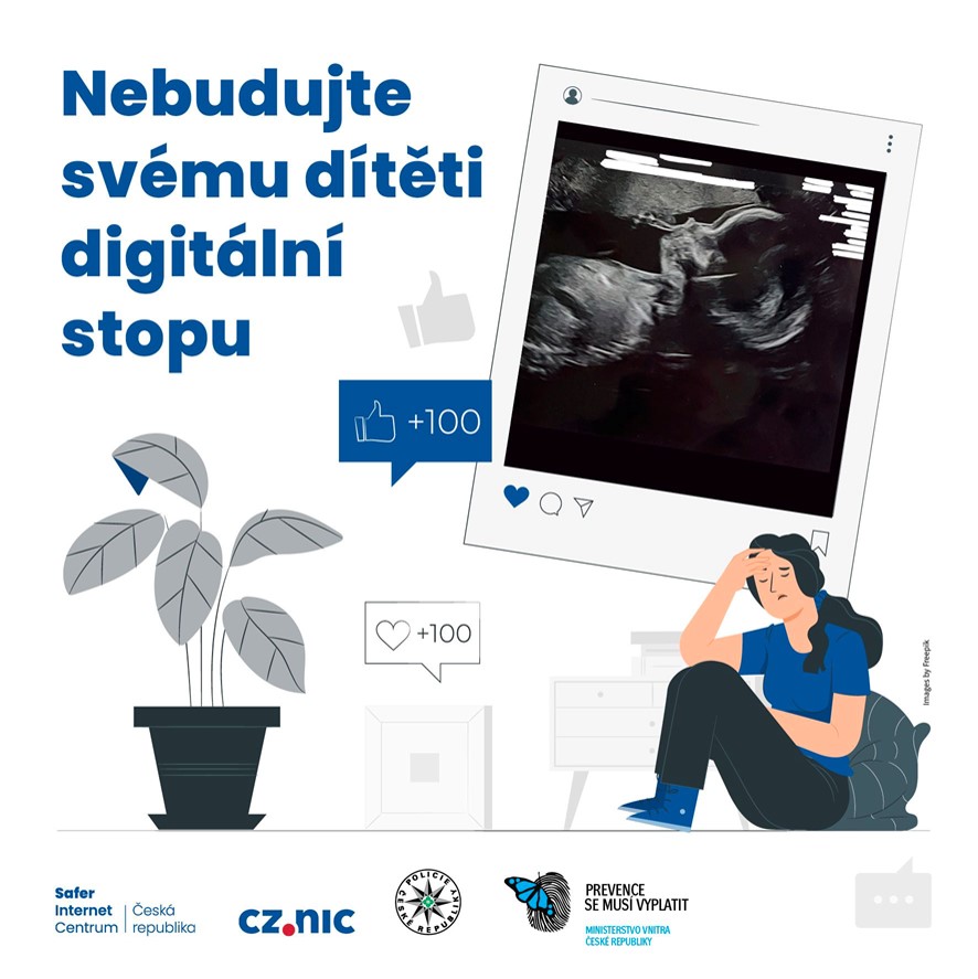 1 Den bezpečnějšího internetu.jpg