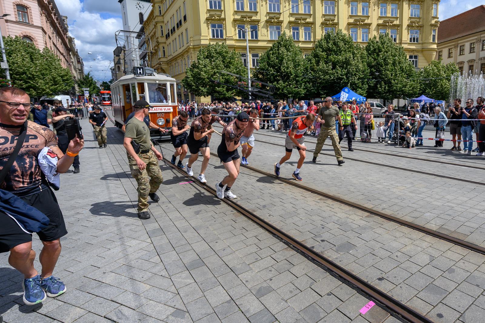 1 Den policie-103.jpg