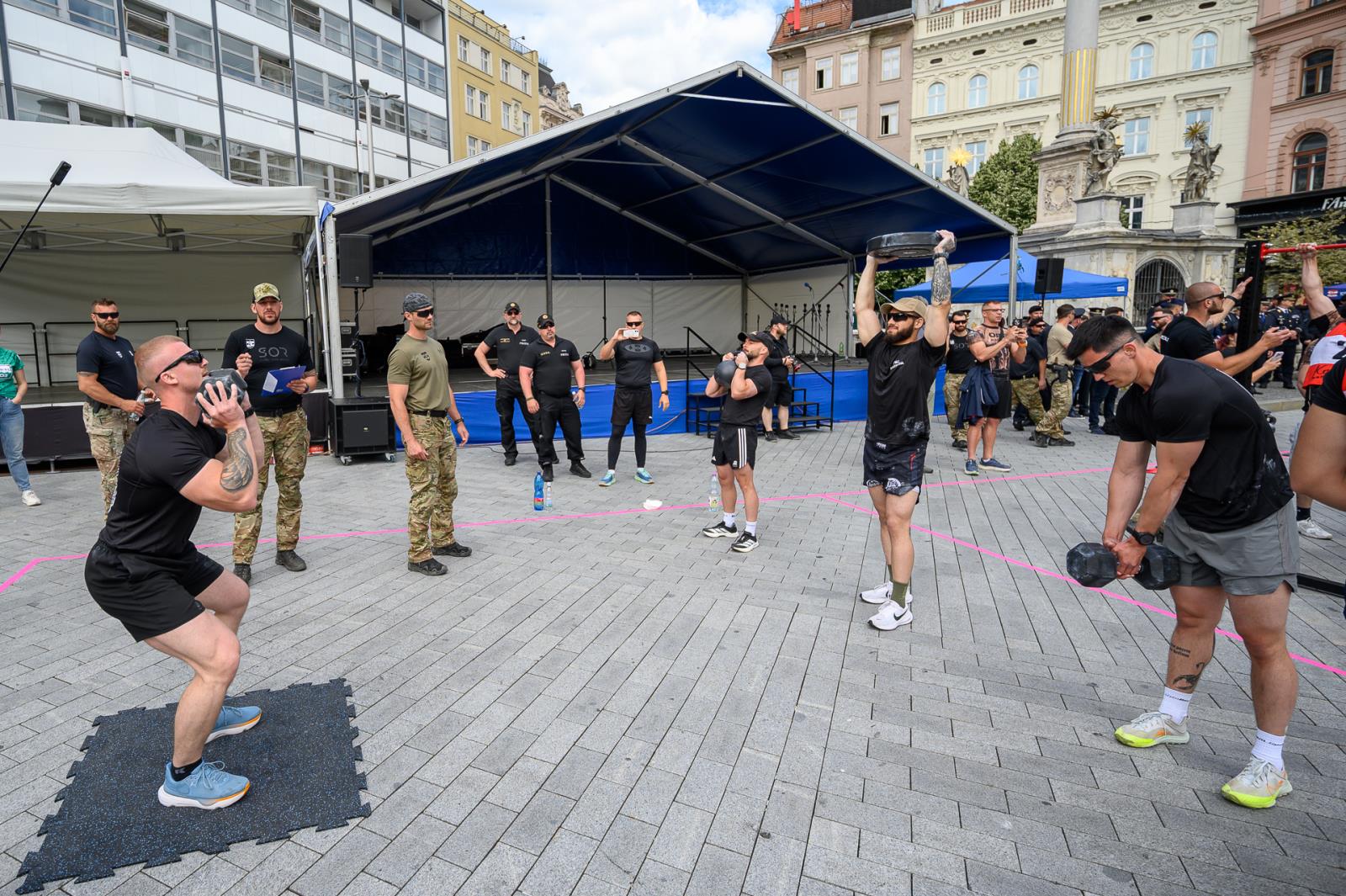 1 Den policie-50.jpg