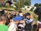 1 Den s HZS a Policií ČR, ZŠ Jižní, 14.6.2019 (1)