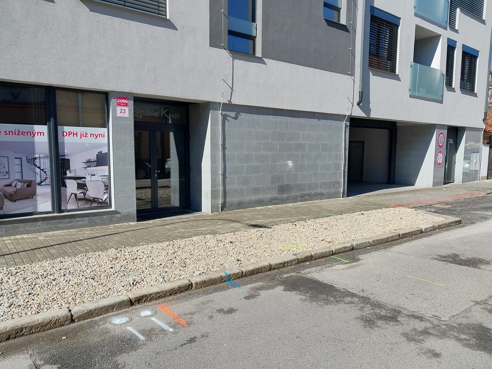 1 Detailní náhled.jpg