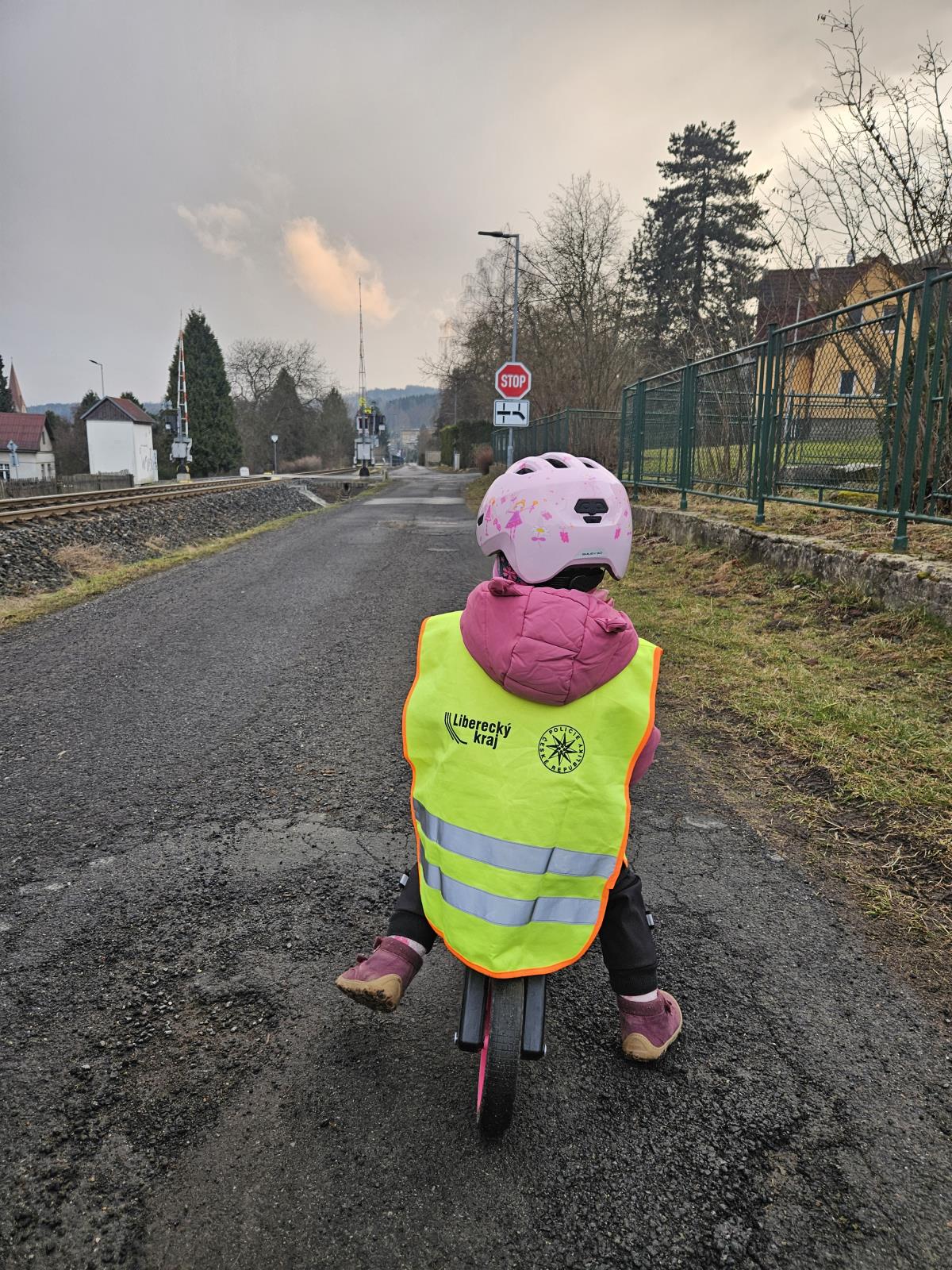 1 Dětská odrážedla (1).jpg