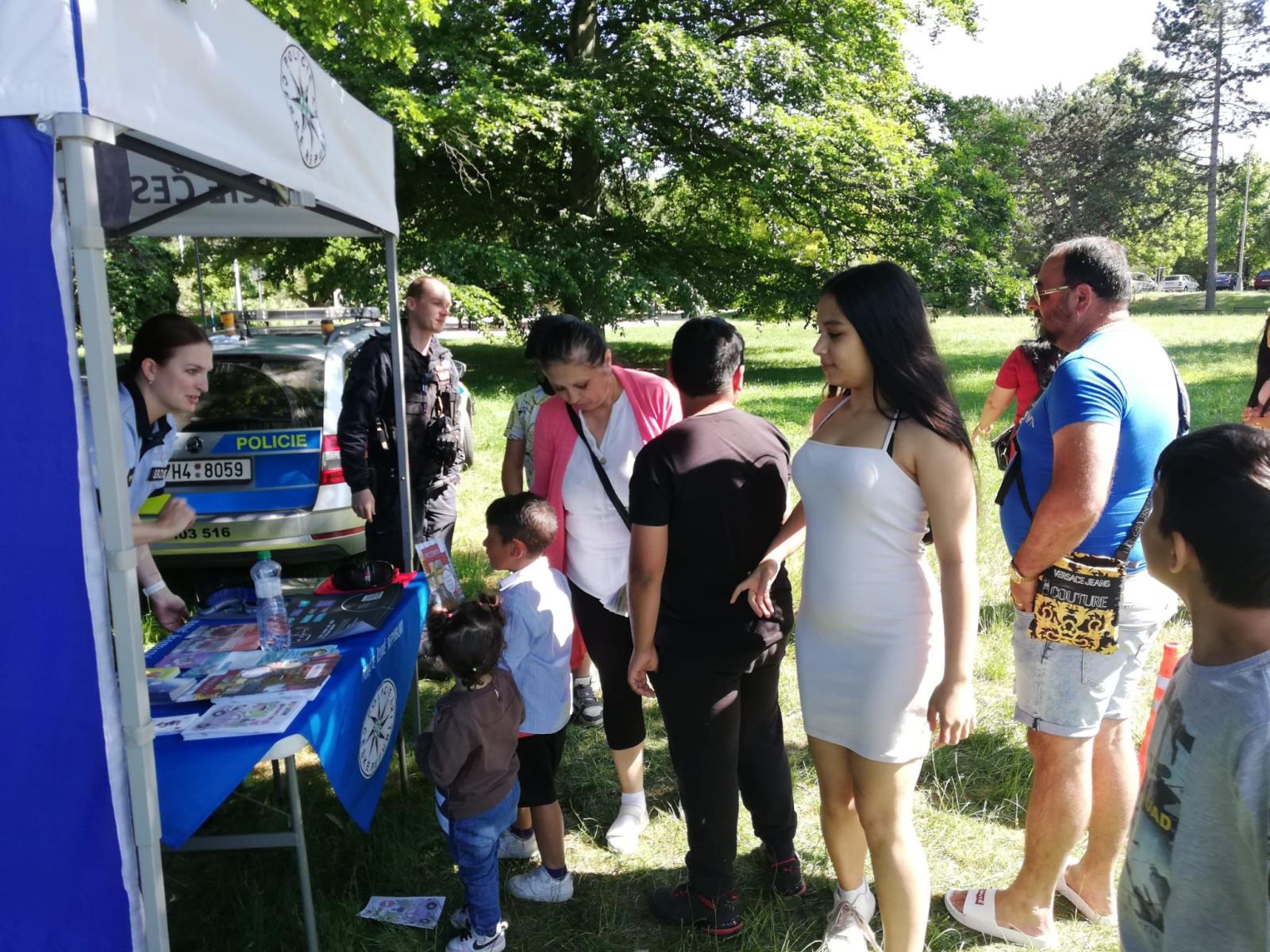 1 Dětský den HK 1.jpg