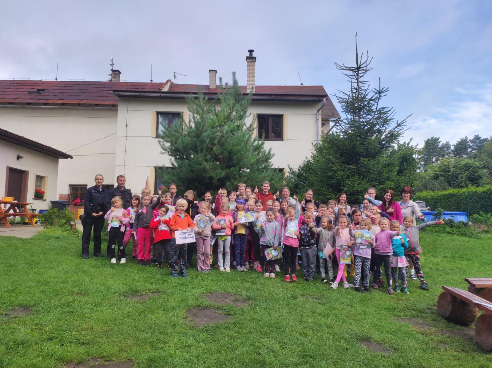 1 Dětský tábor v Roudném (1).jpg