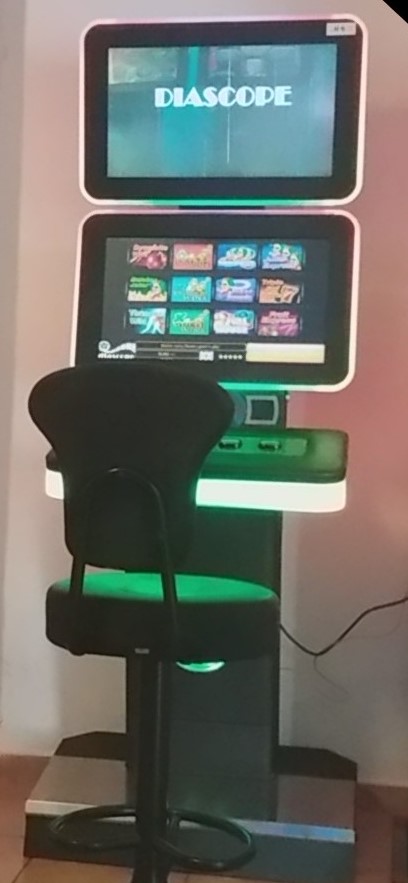 1 Diascope.jpg