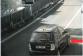 1 Fabia 1