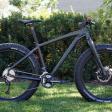 1 Felt bike - ilustrační foto.jpg