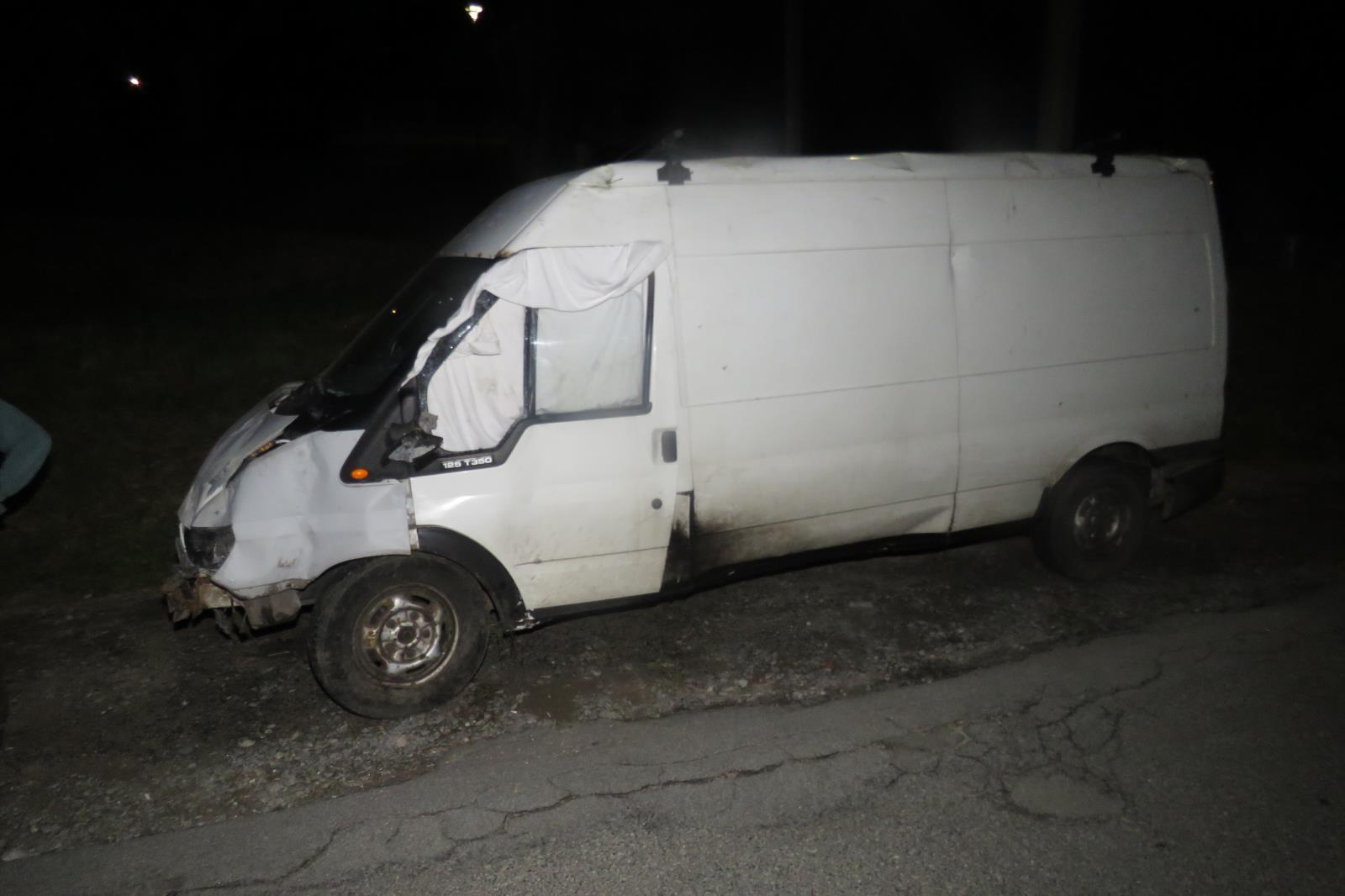 1 Ford Tranzit I.JPG