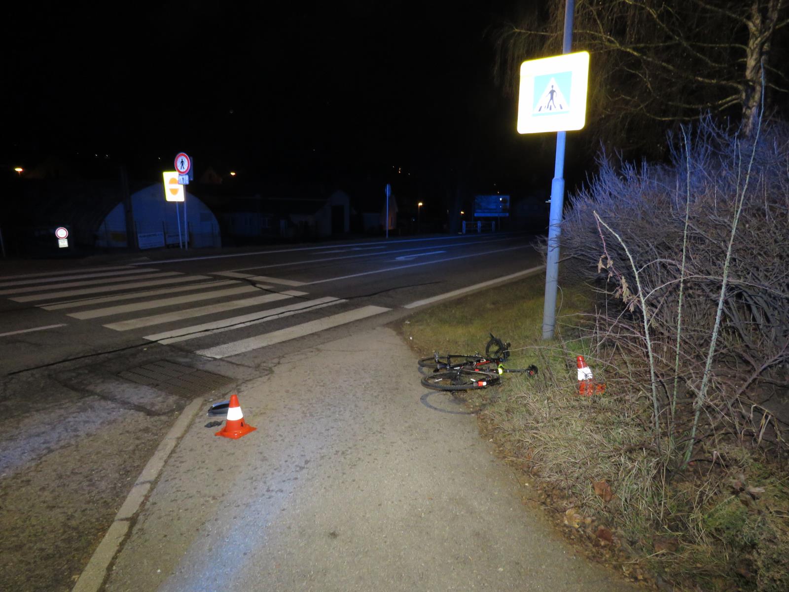 1 Foto  (1).JPG