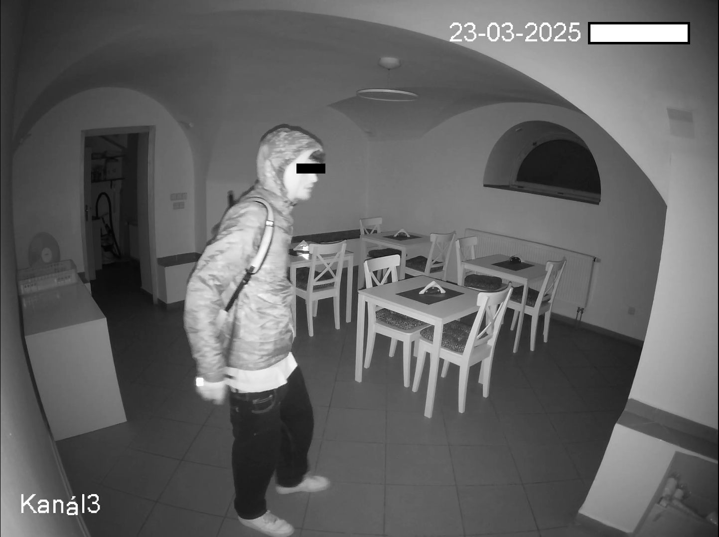 1 Foto 01.png