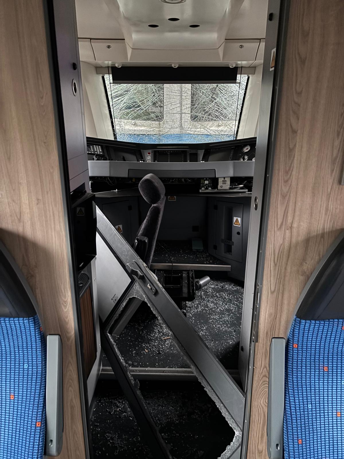 1 Foto (1).jpg