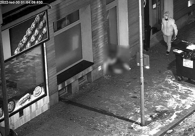 1 Foto č.1.jpg