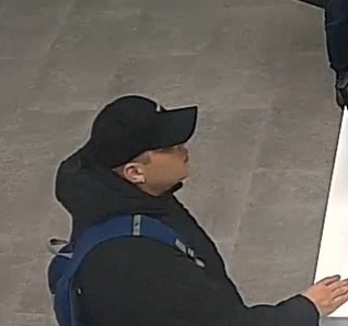 1 Foto muž detail.jpg