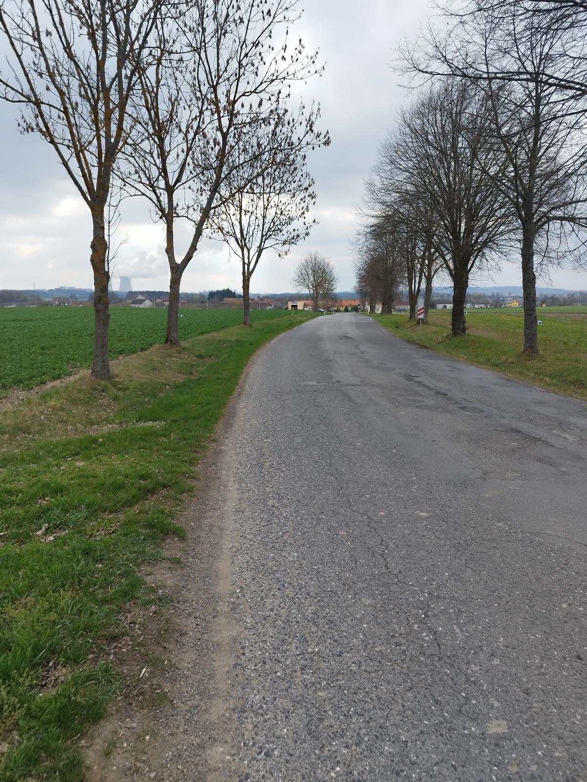 1 Foto přibližného místa činu.jpg