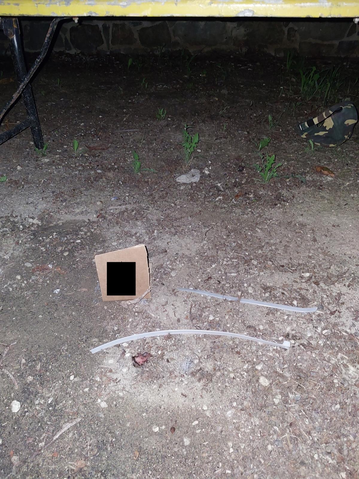 1 Foto z místa (2).jpg