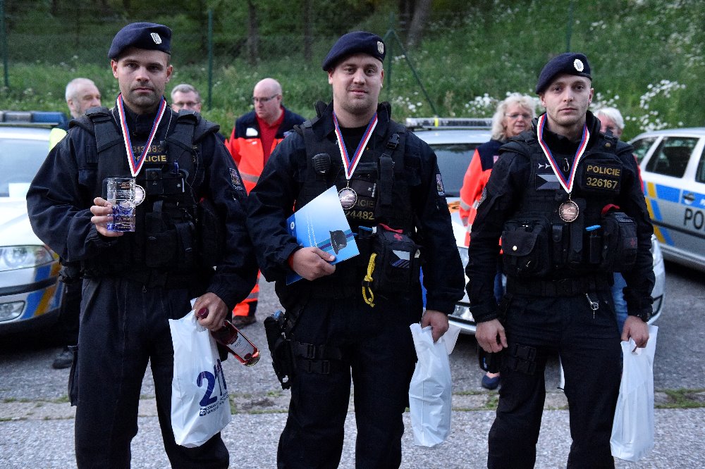 1 Foto.JPG