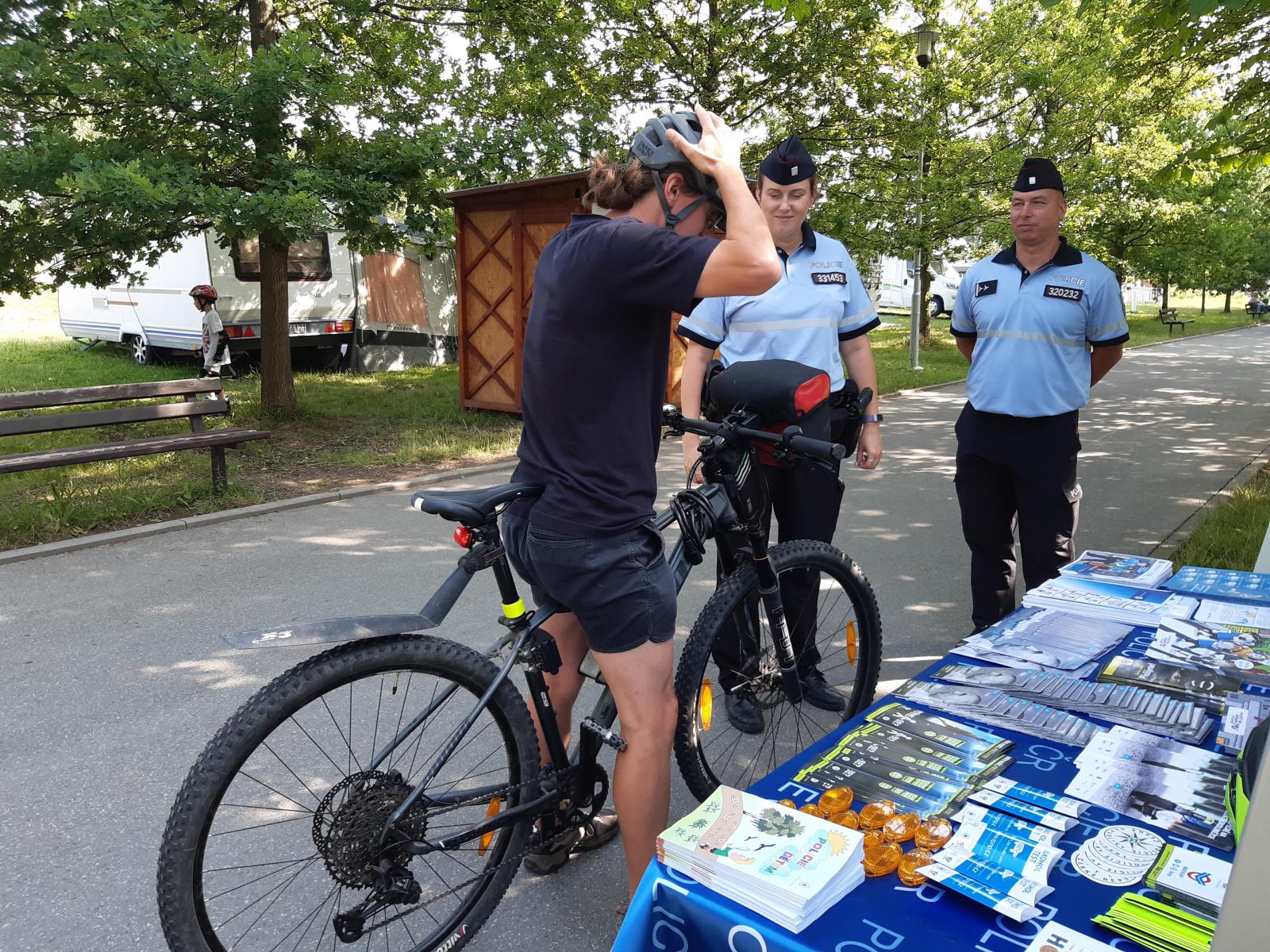 1 Frýdek-Místek 2.jpg