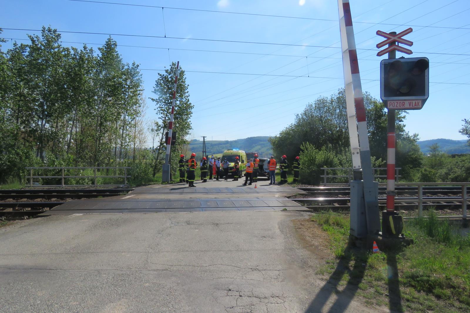 1 HZS, ZZS, PČR.jpg