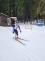 1 Harrachov (1)