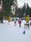 1 Harrachov (32)