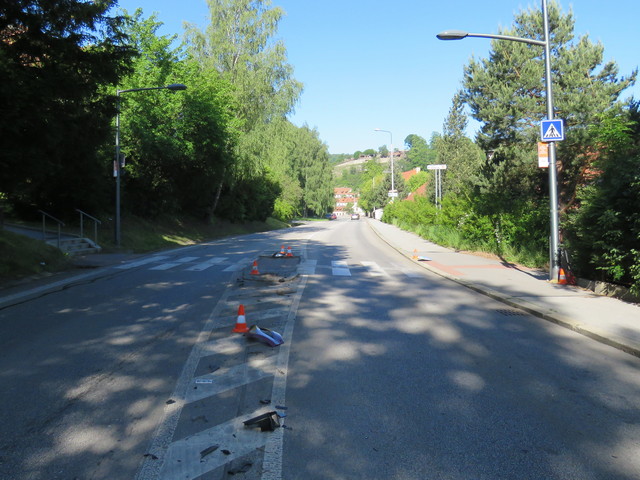 1 Havárie z 2.6.2020 Český Krumlov - 1.JPG