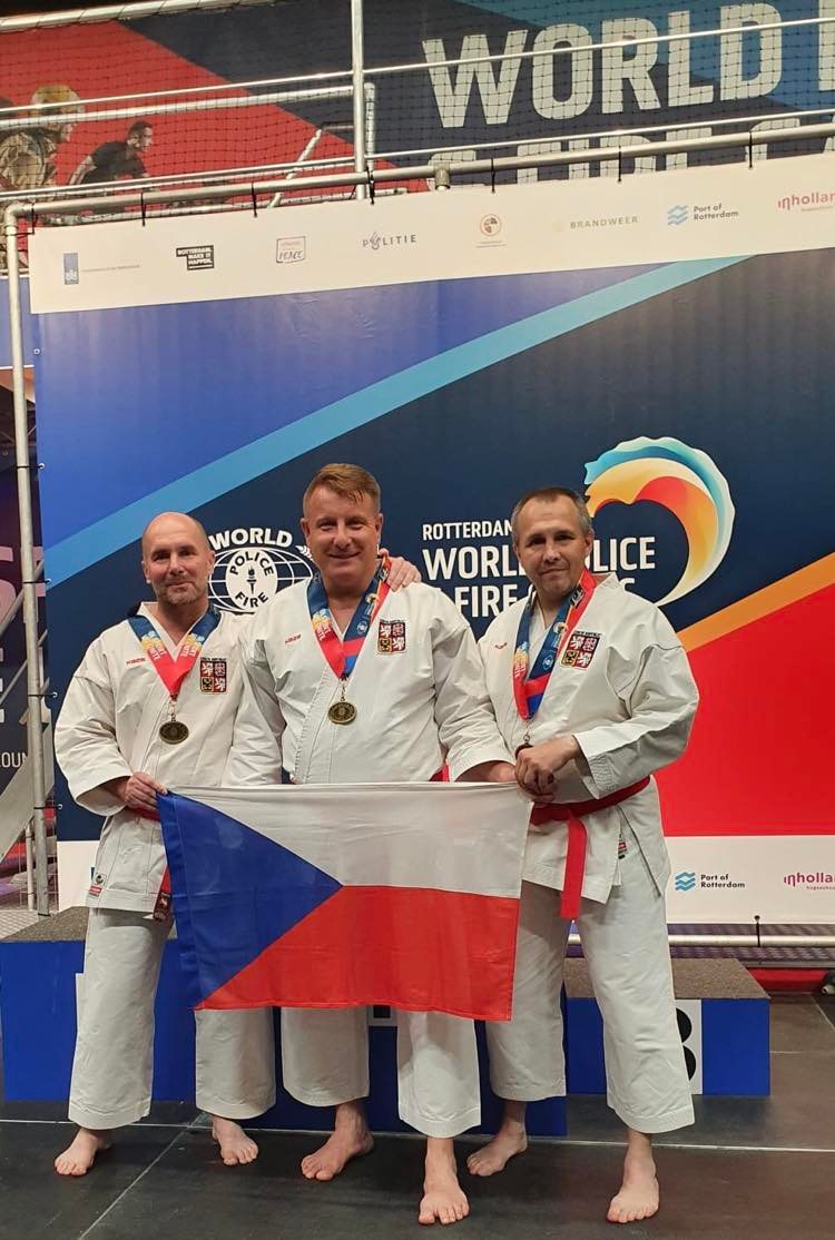 1 Hermann medaile.jpg