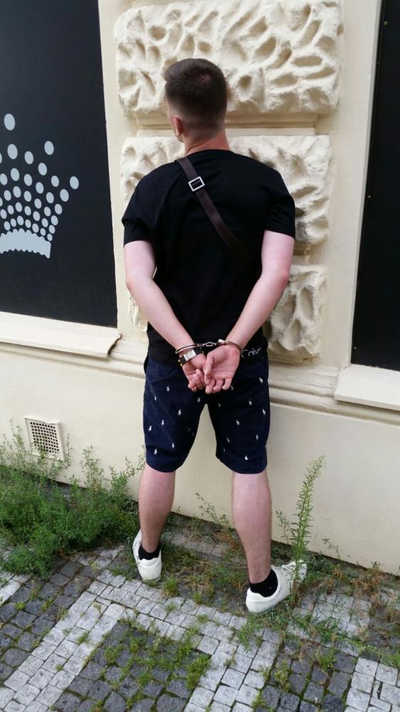 1 Hlavní aktér.jpg