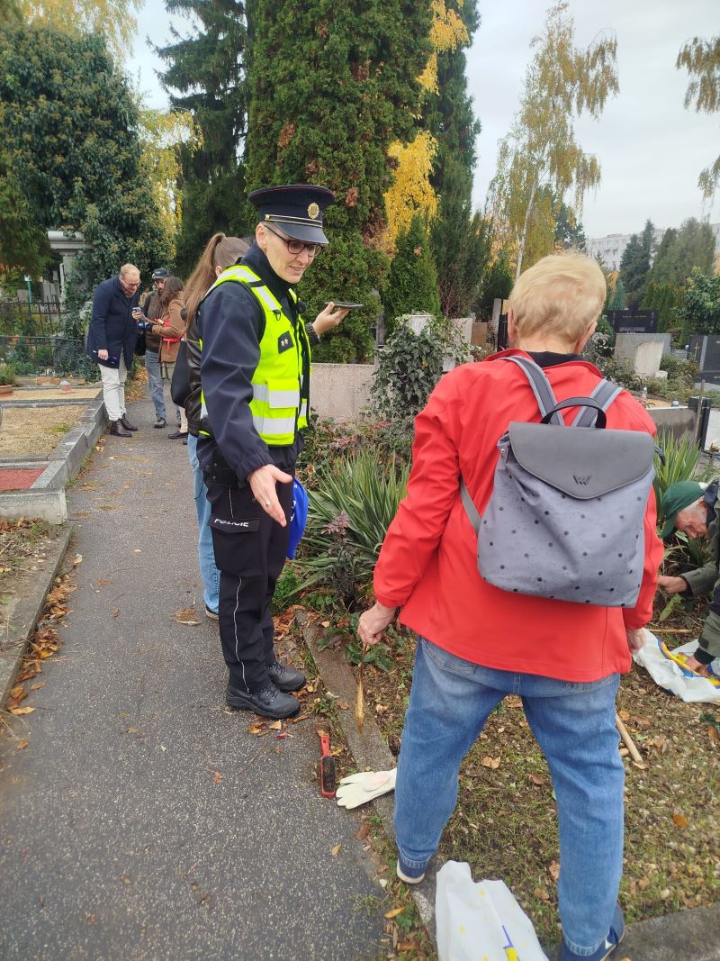 1 Hřbitov Brno -1.jpg