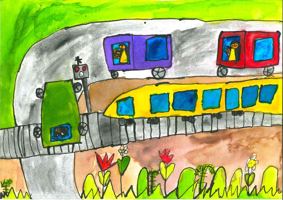 1 I. kategorie - 1. místo Bilavčíková K..jpg