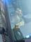 1 IMG-20220309-WA0008