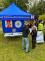 1 IMG-20231016-WA0005