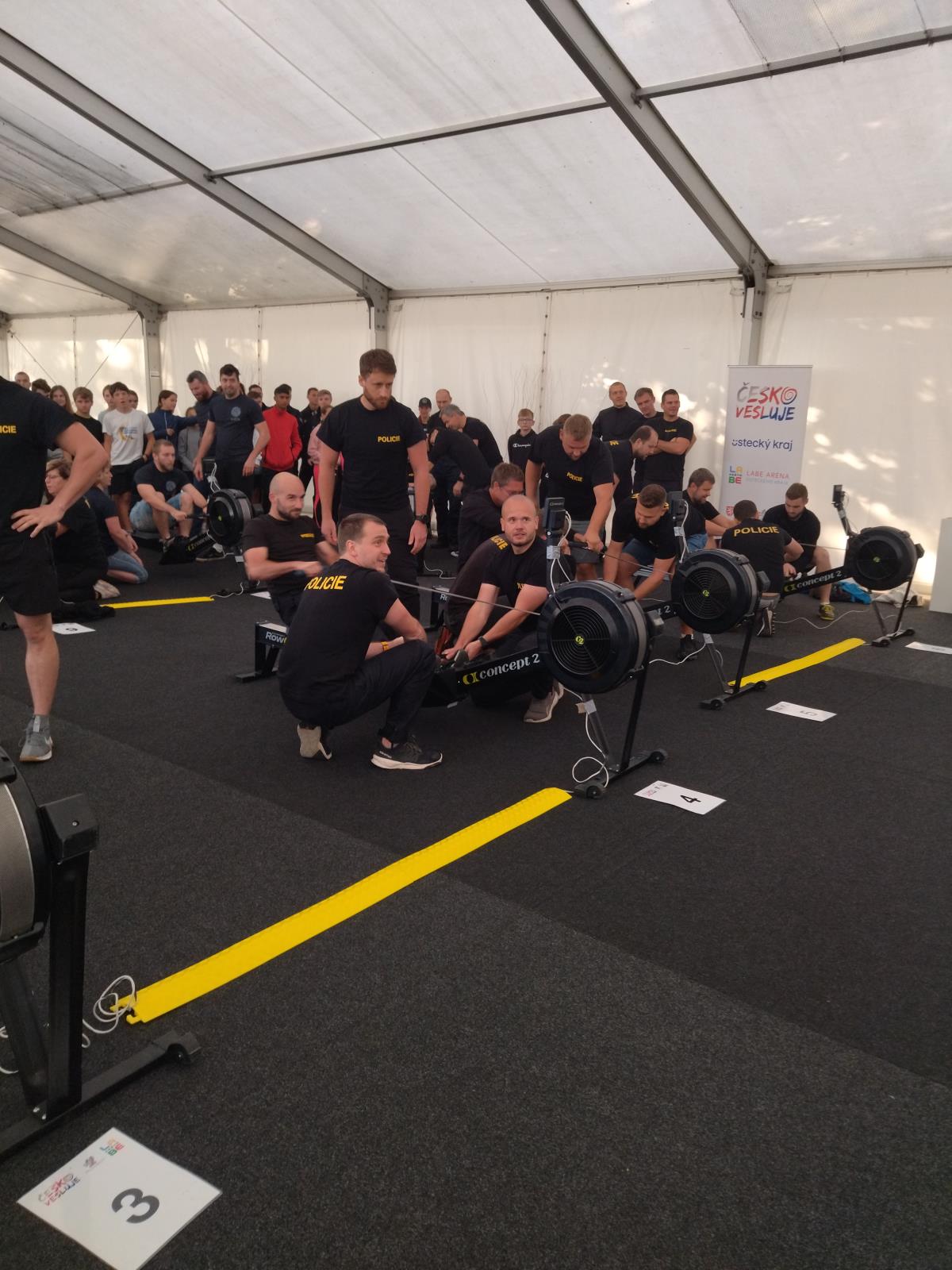 1 IMG_20231003_091501.jpg