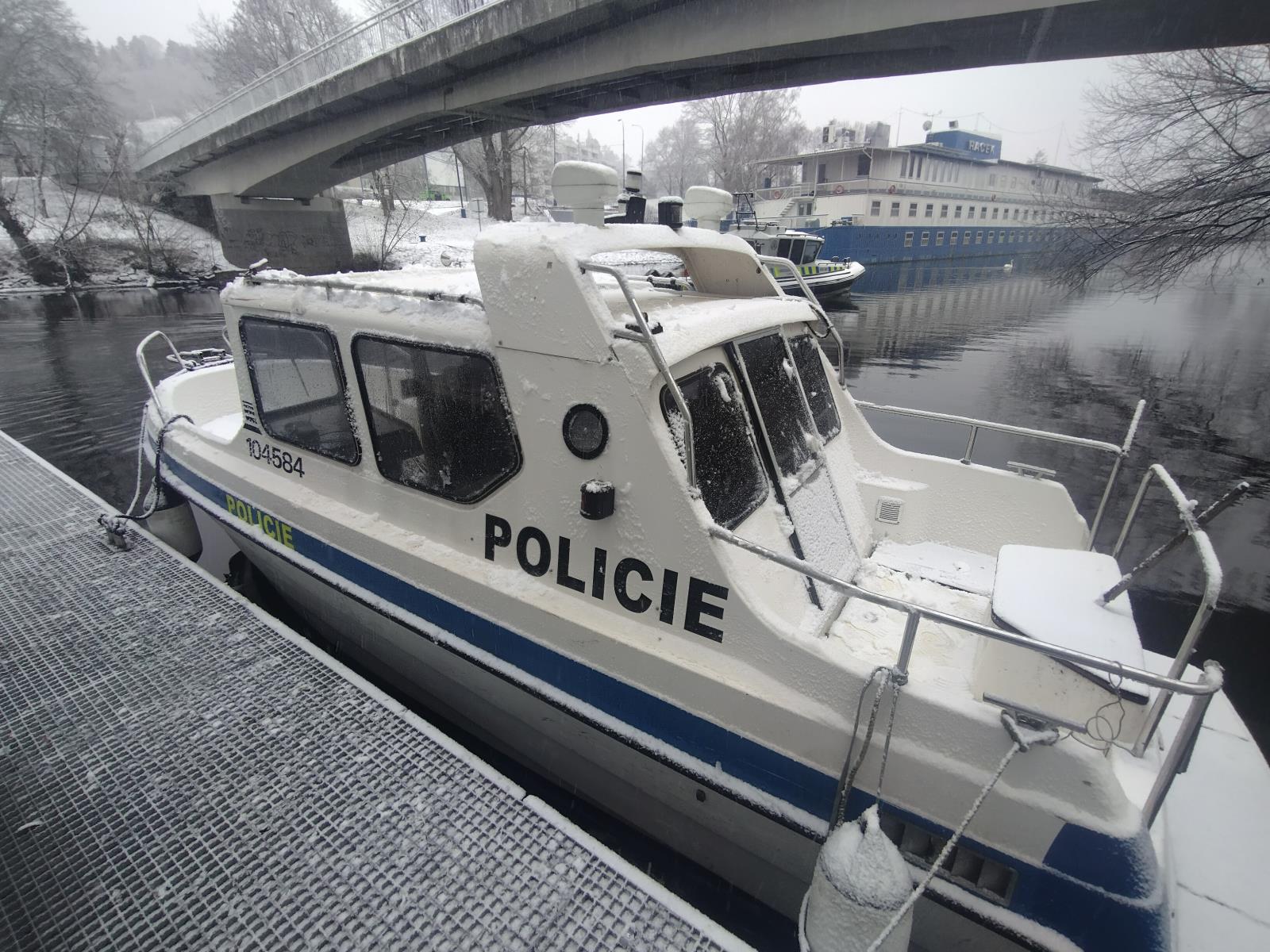 1 IMG_20260129_090045.jpg