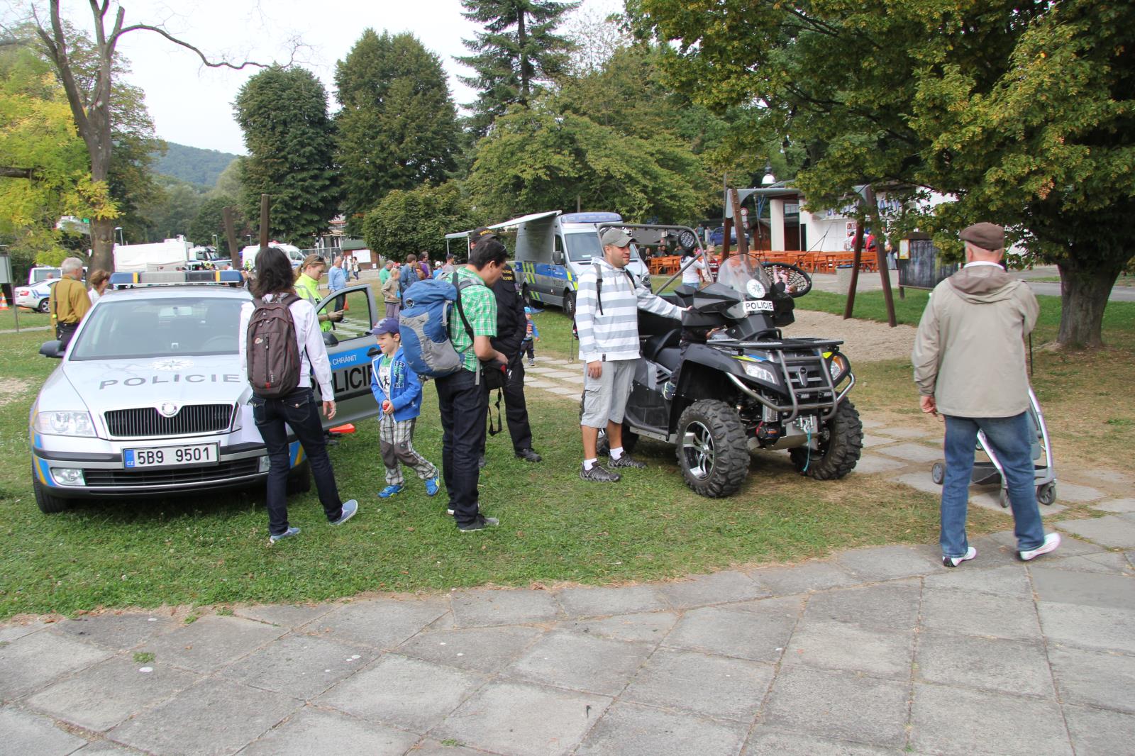1 IMG_4392.JPG