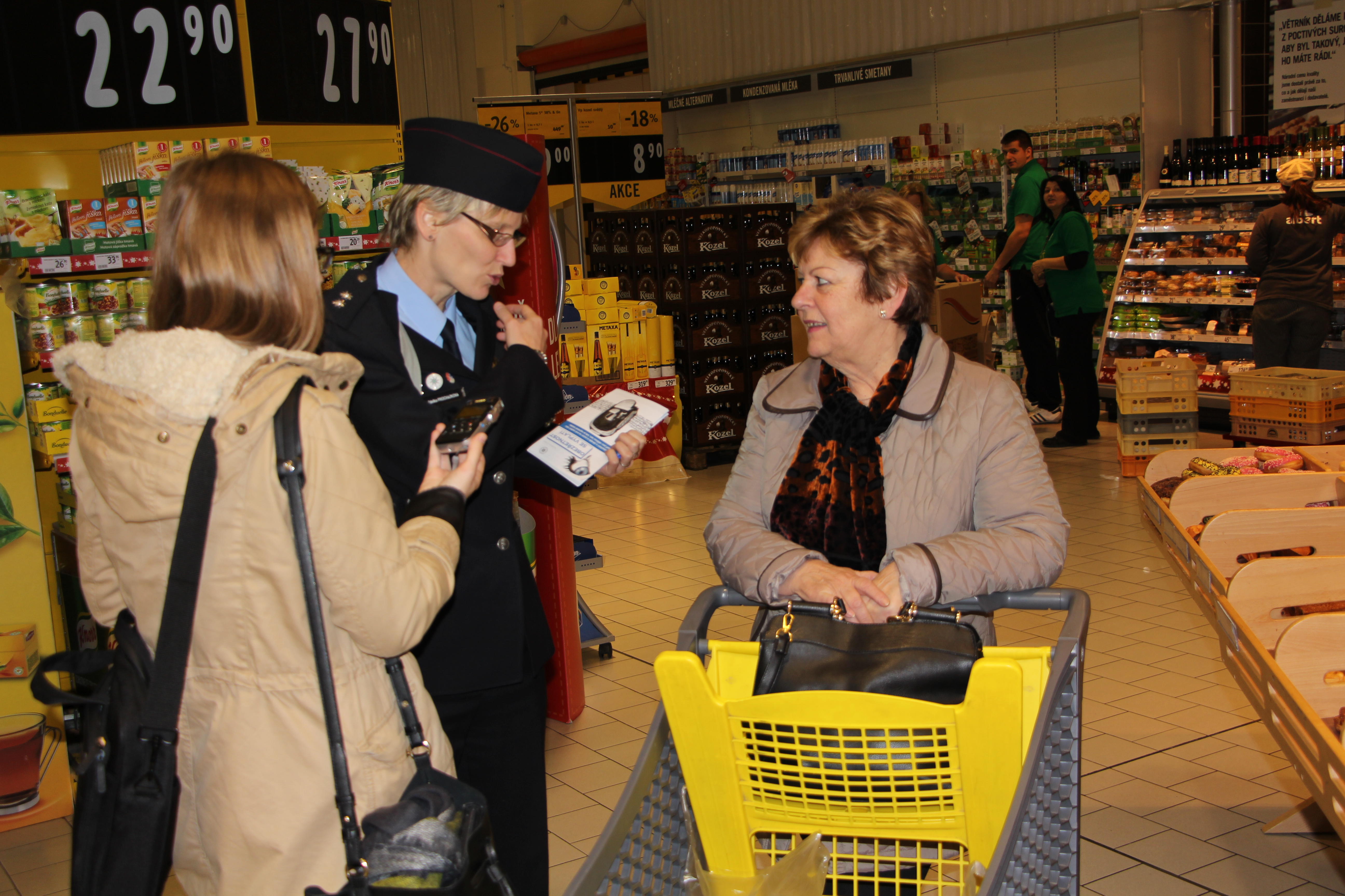 1 IMG_5380.JPG
