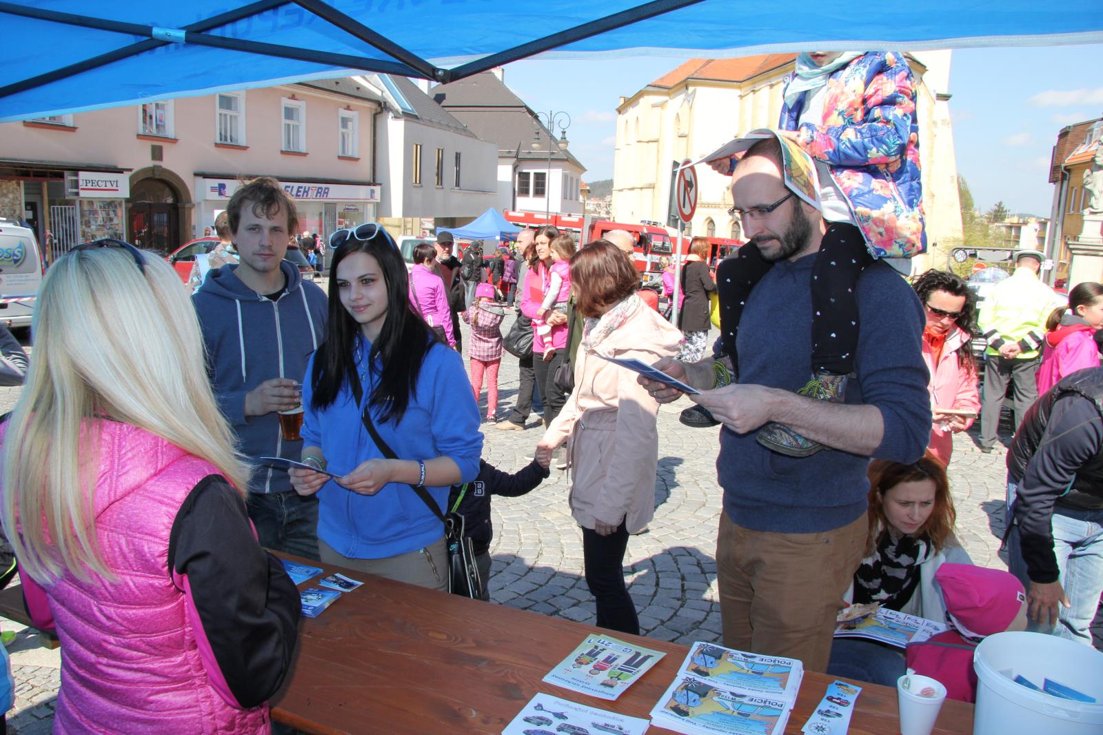 1 IMG_7039.JPG