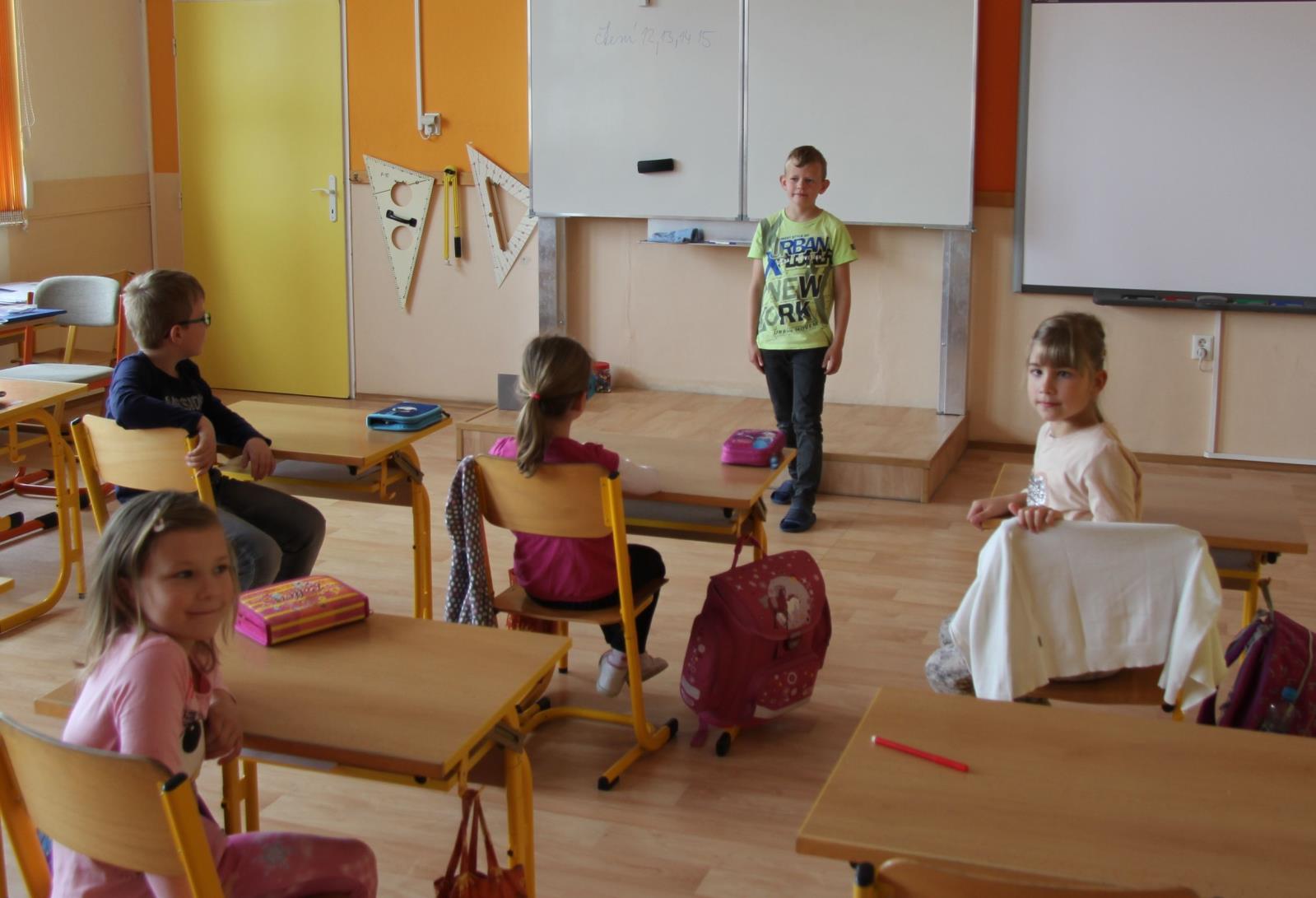 1 IMG_7271.JPG