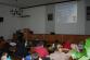 1 IMG_8456