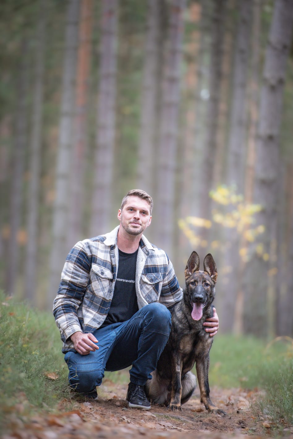1 Jakub Frank (1).jpg