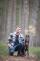 1 Jakub Frank (1)