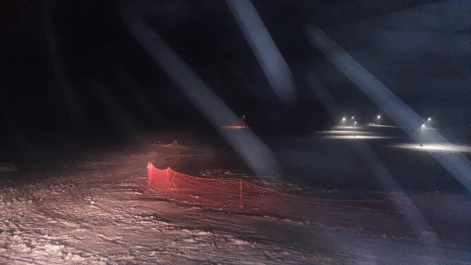 1 Josefův Důl (1).jpg