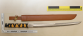 1 Katana