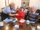 1 Klub seniorů Rokycany - beseda 20.2.2020 (1)