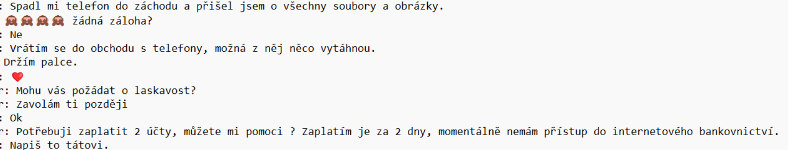 1 Komunikace.png