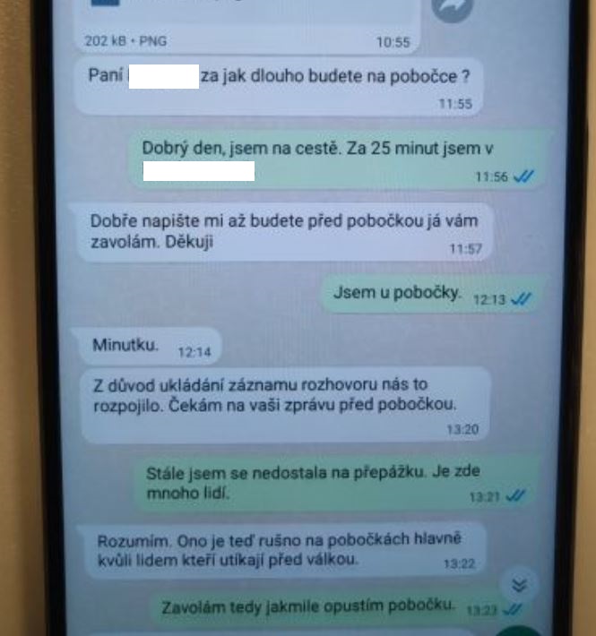 1 Komunikace_1.jpg